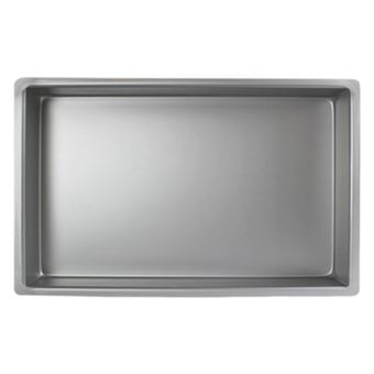 Forma para Forno PME OBL08124 | Alumínio - 1