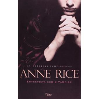Entrevista Com Vampiros - 1