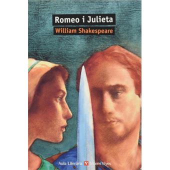 Romeo I Julieta, Aula Literaria N/C - 1