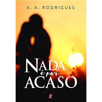 Nada É Por Acaso - 1