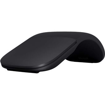 Rato Wireless Microsoft Surface Arc | Preto - 1