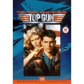 -Top Gun - 1