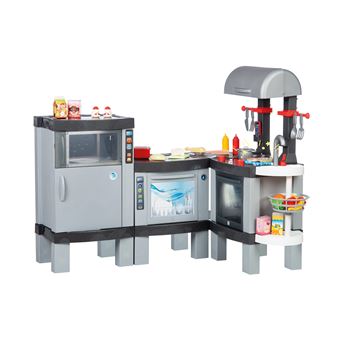 Cozinha Real Cooking XL Chicos 85120 - 1
