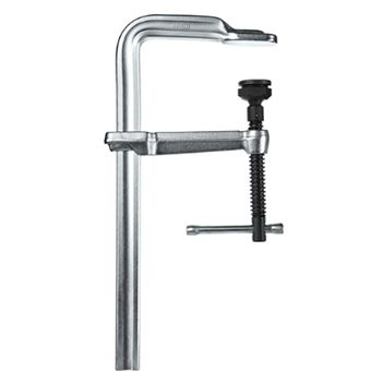 Grampo BESSEY GSM40 | Aço inoxidável - 1