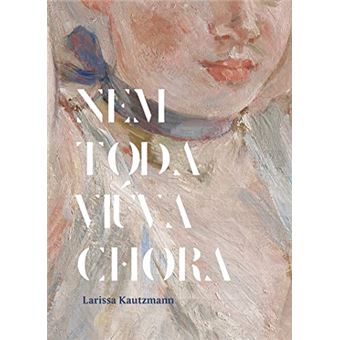 Nem Toda Viúva Chora - 1