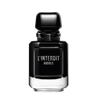Perfume Givenchy L'Interdit Absolu | EDP | 50 ml - 1