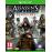 Assassin's Creed Syndicate Greatest Hits Xbox One_0