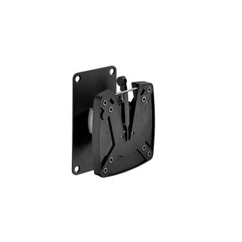 Suporte para Tv Novus SKY WallMount | Antracite, Prateado - 1