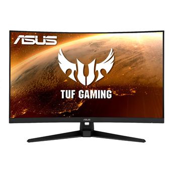 Monitor Gaming ASUS VG328H1B | LED | FHD | 1 ms | 165 Hz | 31.5" | G - 1