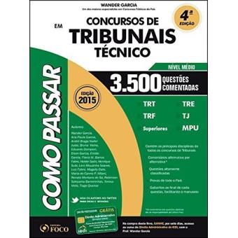 Direito Penal Maritimo : Zona Economica Exclusiva, Soberania E Extraterritorialidade - 1