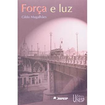 Força E Luz - 1