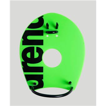 Pás de Mão Arena Elite 2 | Lima - 1