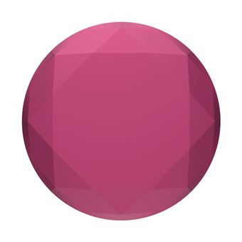 Acessório PDA/GPS/telemóvel popsockets 801580 suporte e aderência baga - 1