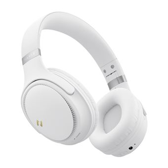 Auriculares Wireless Havit Pro Anc Bluetooth Kulaklik Beyaz | Branco - 1