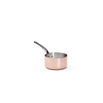 Panela funda de Buyer 6460.14 | 1,2 l - 1