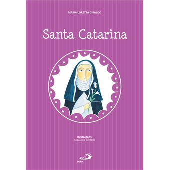 Santa Catarina - 1