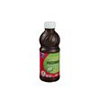 Guache LEFRANC&BOURGEOIS ED Color 188016 | Líquido | 500 ml - Castanho