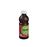Guache LEFRANC&BOURGEOIS ED Color 188016 | Líquido | 500 ml - Castanho_0