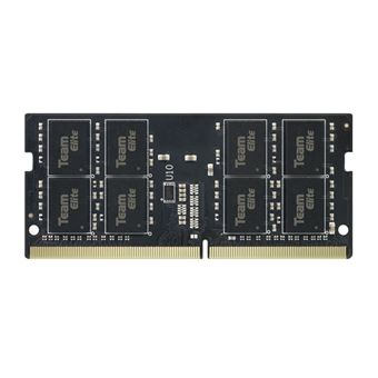 Módulo de Memória Team Group ELITE TED416G3200C22-S01 - 1
