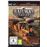 Railway Empire PC_0