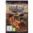 Railway Empire PC_1