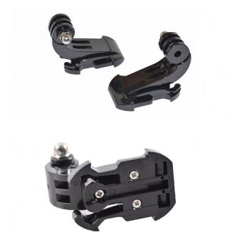 Xiaomi 6926930100648 acessório de câmara de desporto e ação Montagem de câmera - 1