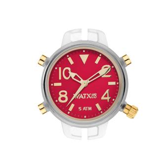 Relógio WATX & CO RWA3023 - 1