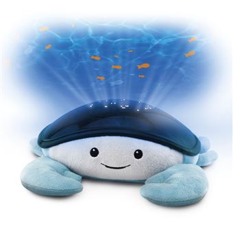 Projetor Oceano ZAZU Caranguejo Cody - 1