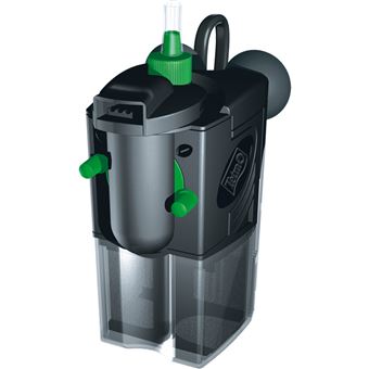 Filtro de Aquário Tetra IN 1000 plus - 1