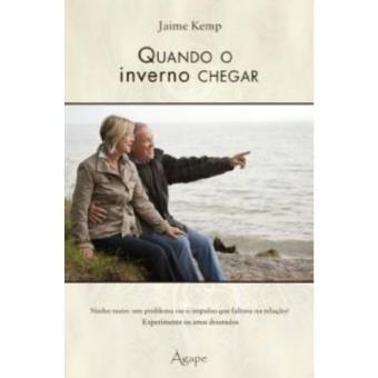 Quando O Inverno Chegar - 1