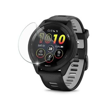 Película ClearGel CapaSmart para Garmin Fenix 8 - 51mm | Transparente - 1