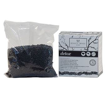 Cera Beauty Image Detox 1000G - 1