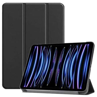 Capa para Tablet Just in Case 9758339 - 1