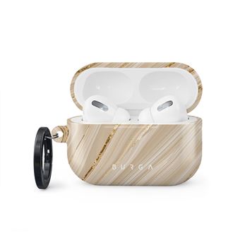 Capa BURGA para Airpods Pro 2 | full glam - 1