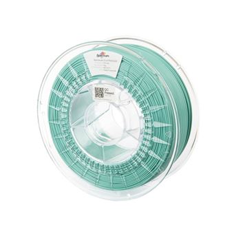 Material para Impressão em 3d Spectrum Filaments PLA Premium - 1