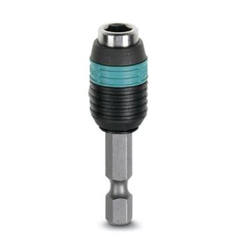 Phoenix SF-UBH suporte de chaves de parafusos Ferro 25,4 / 4 mm (1 / 4") 1 peça(s) - 1