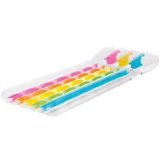 Colchão Flutuante Intex 58724EU - 1