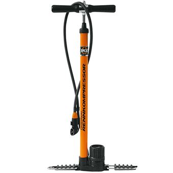 SKS 10062 compressor de ar
