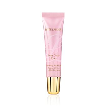 Bálsamo Labial Estée Lauder Pure Color Envy Smoothing Sugar Scrub - 1