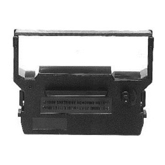 Acessório para Impressora/scanner Kores R095NYS | Preto - 1