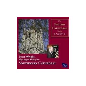 Claire Lynch-Friends For A Lifetime - 1