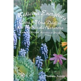 Medicina Energetica Cura - 1