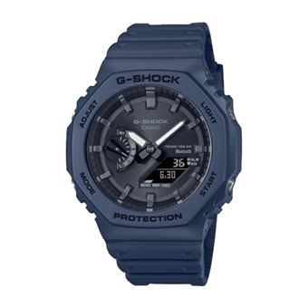 Relógio CASIO G-SHOCK GAB21002AER - 1