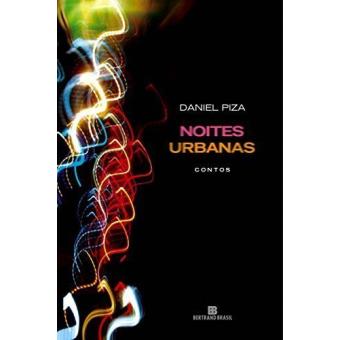 Interaccion En Espanol - V. 02 - 1