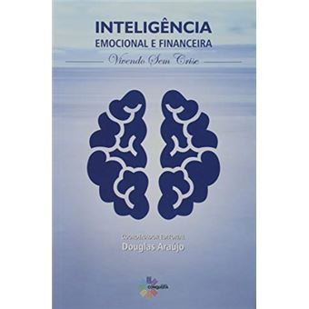 Inteligência Emocional e Financeira - 1