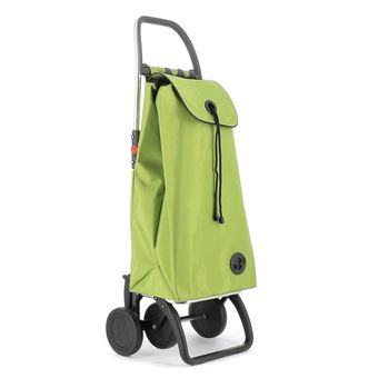 Saco Trolley Rolser I-Max MF | Lima - 1