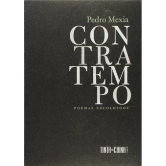 Contratempo - 1
