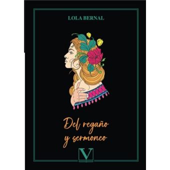Del Regano Y Sermoneo - 1