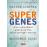Supergenes. Ative o Extraordinário Poder do Seu DNA Para Ter Mais Saúde e Bem- Estar_0