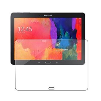 Pelicula Vidro Temperado Multi4you para Samsung Galaxy Tab Pro 10.1 T520 - 1